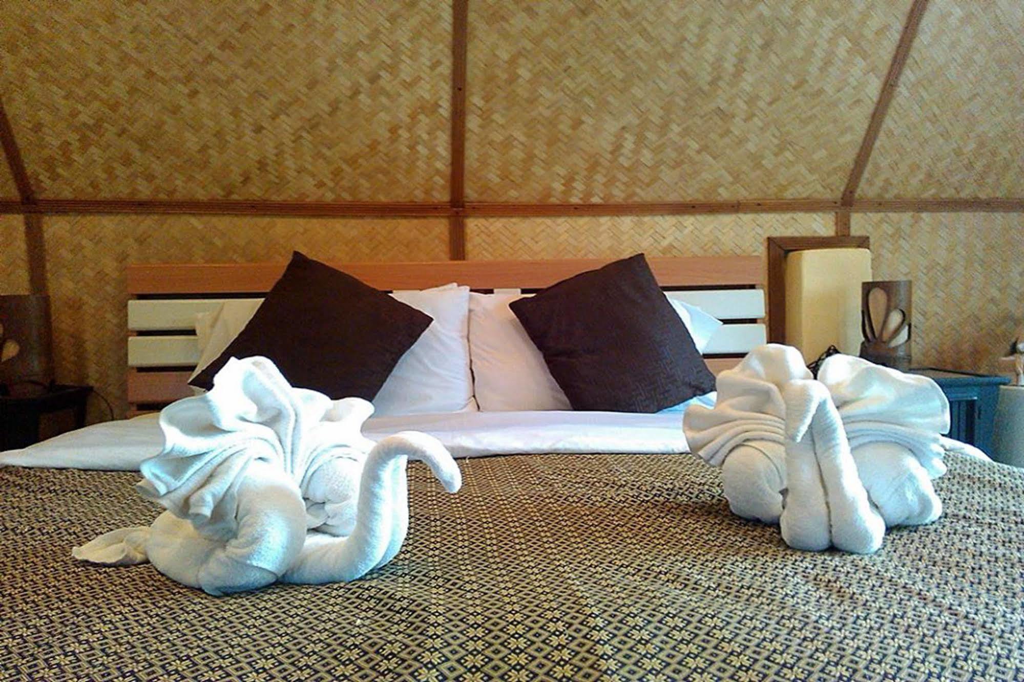 Homestay Chiangrai Chiang Rai Bagian luar foto